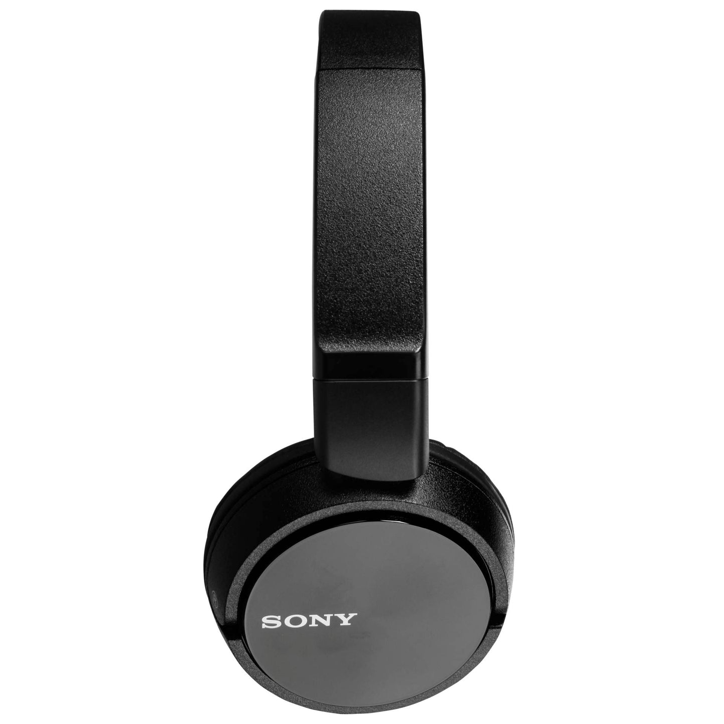 Sony MDR-ZX310APB black