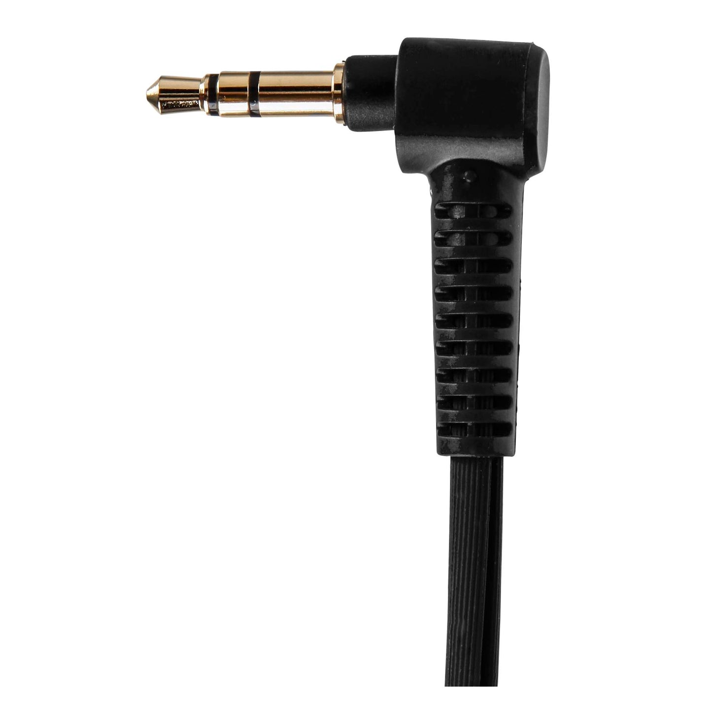 Sony MDR-ZX310APB black