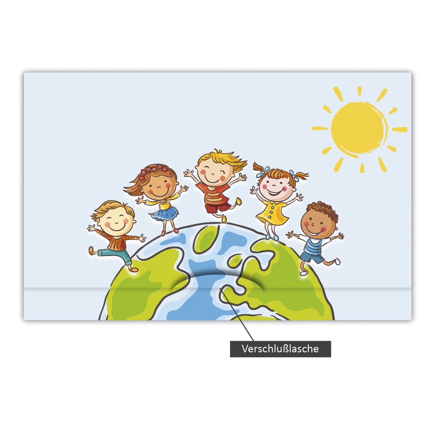 1x25 Daiber Dust Covers up to 15x20  Globe           09036