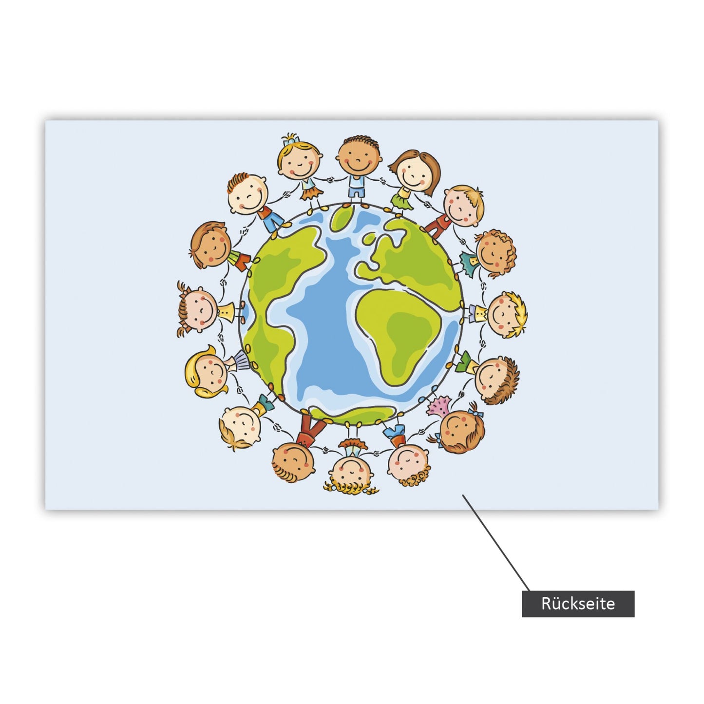 1x25 Daiber Dust Covers up to 15x20  Globe           09036