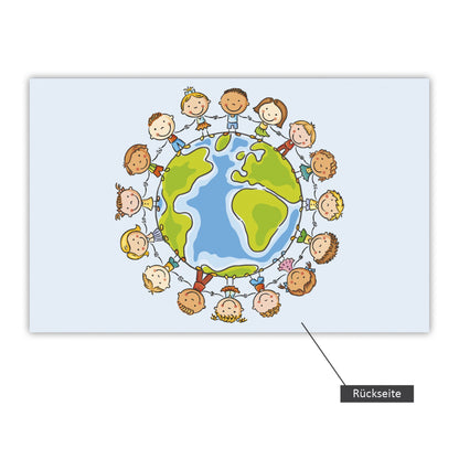 1x25 Daiber Dust Covers up to 15x20  Globe           09036