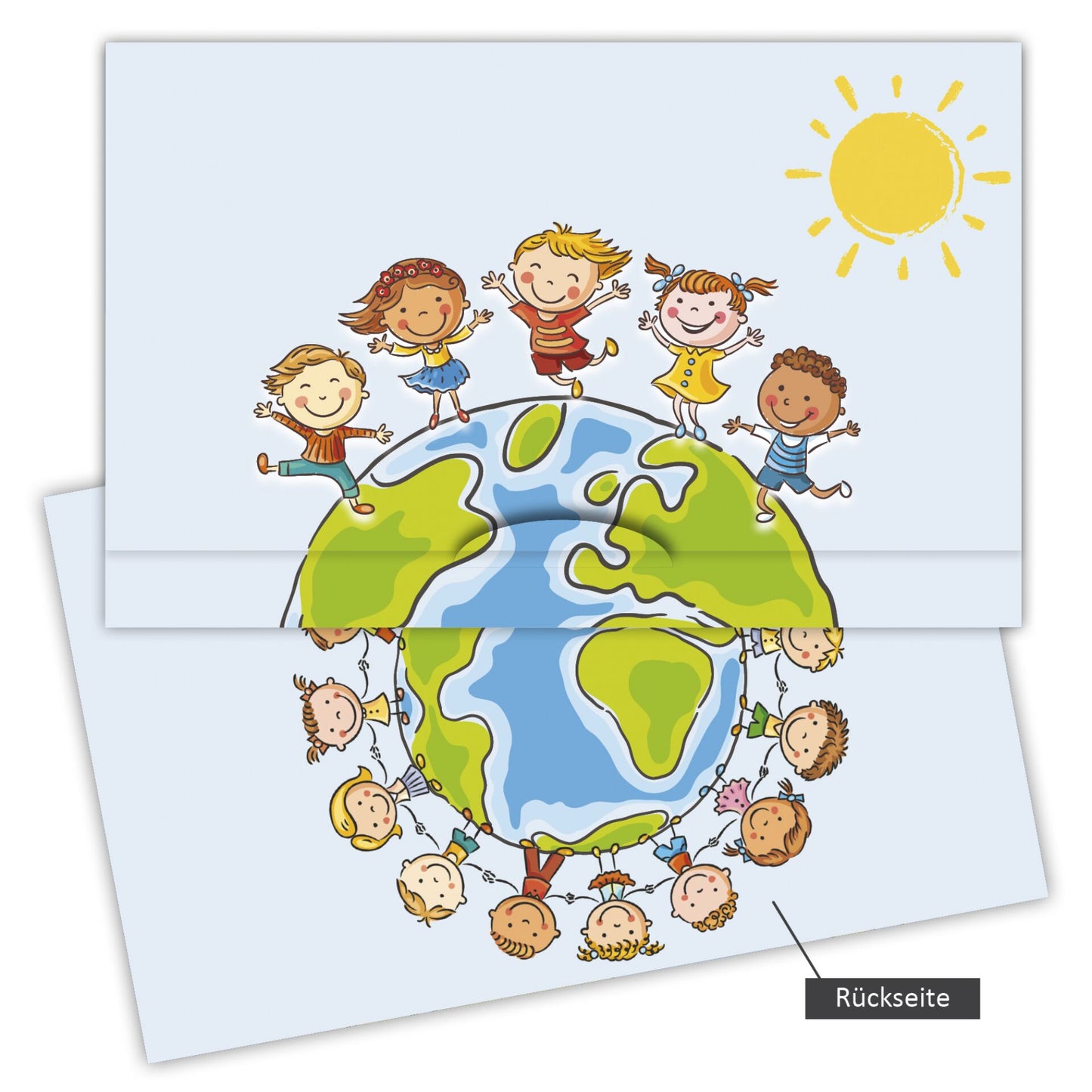 1x25 Daiber Dust Covers up to 15x20  Globe           09036