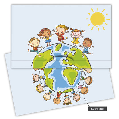 1x25 Daiber Dust Covers up to 15x20  Globe           09036