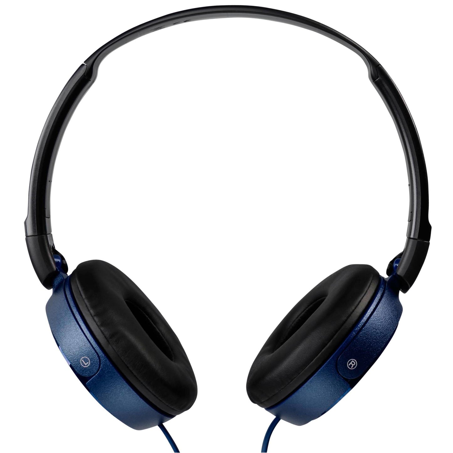 Sony MDR-ZX310APL Blue