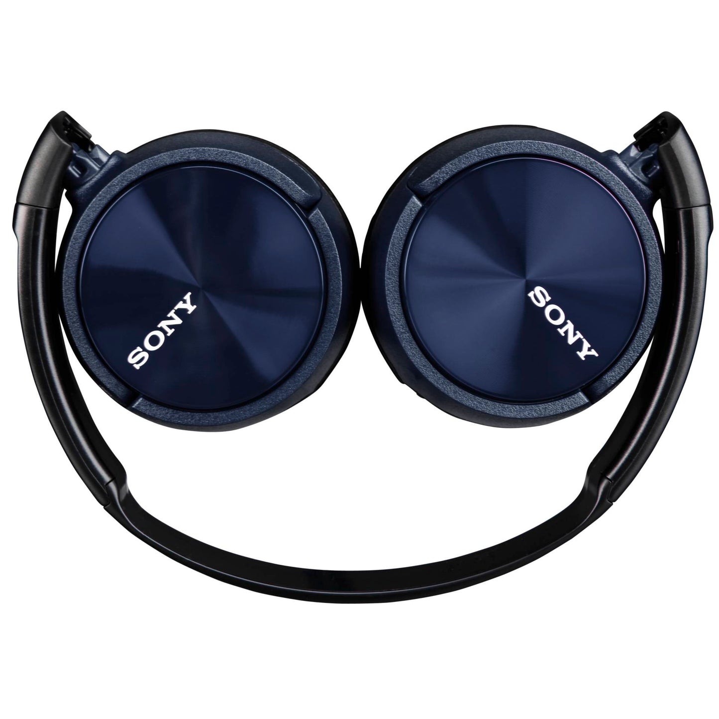 Sony MDR-ZX310APL Blue