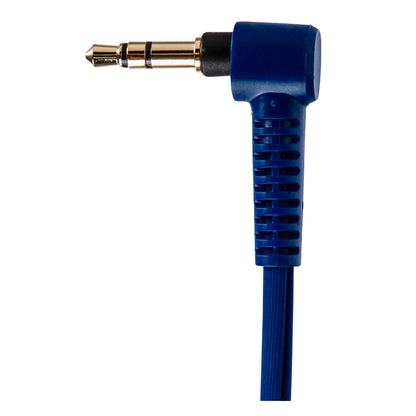 Sony MDR-ZX310APL Blue