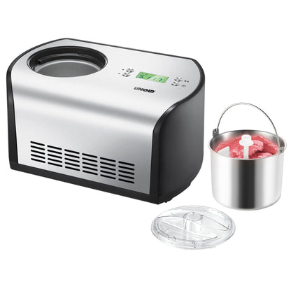 Unold 48865 One Ice Machine