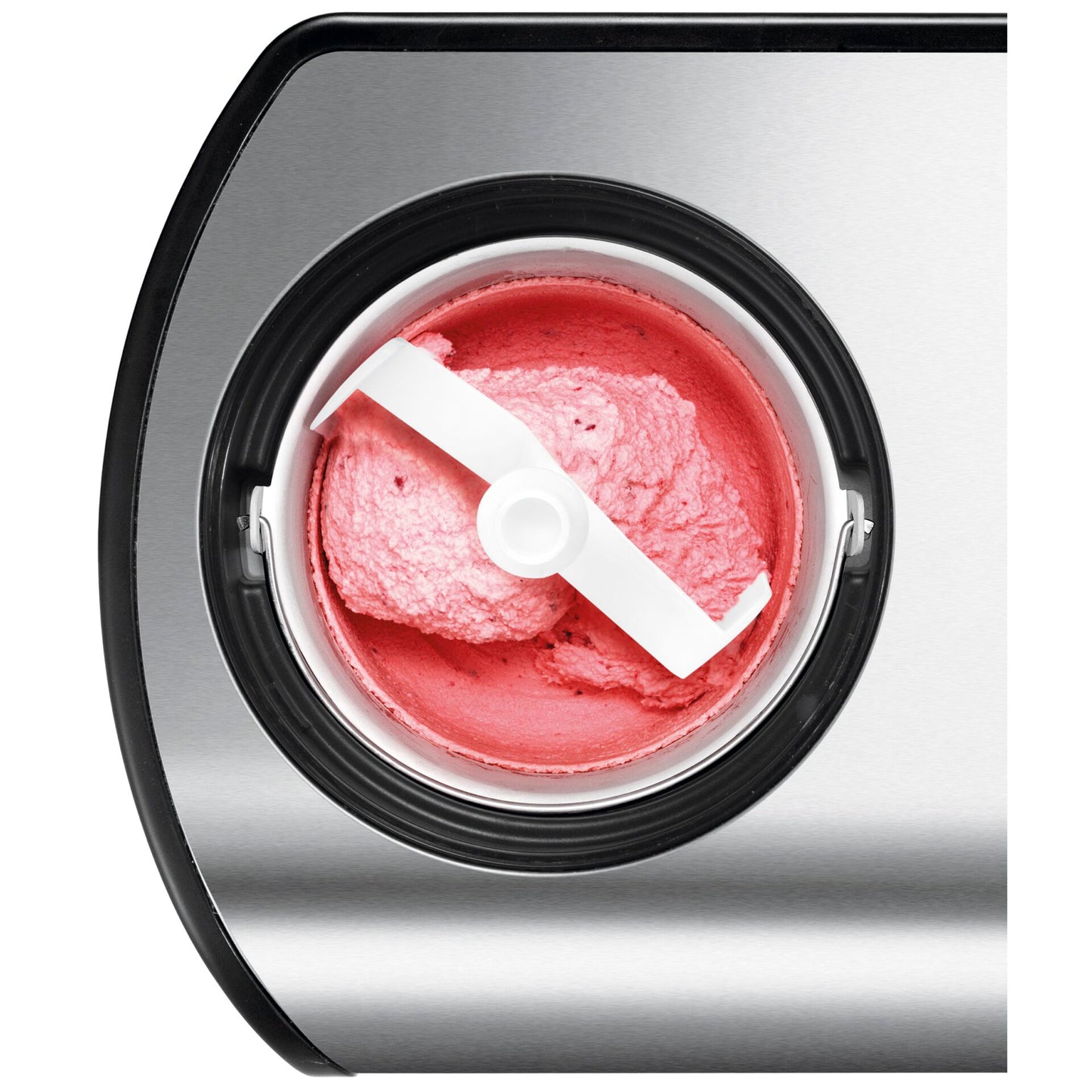 Unold 48865 One Ice Machine