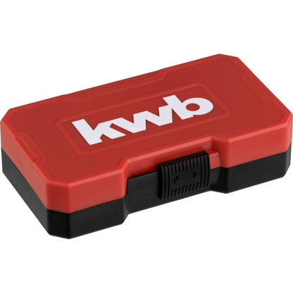 Einhell TE-CD 18/2 Li 2,5 Ah Cordless Drill Driver