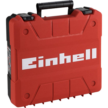 Einhell TE-CD 18/2 Li 2,5 Ah Cordless Drill Driver