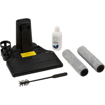 Tineco FLOOR ONE S3 Extreme