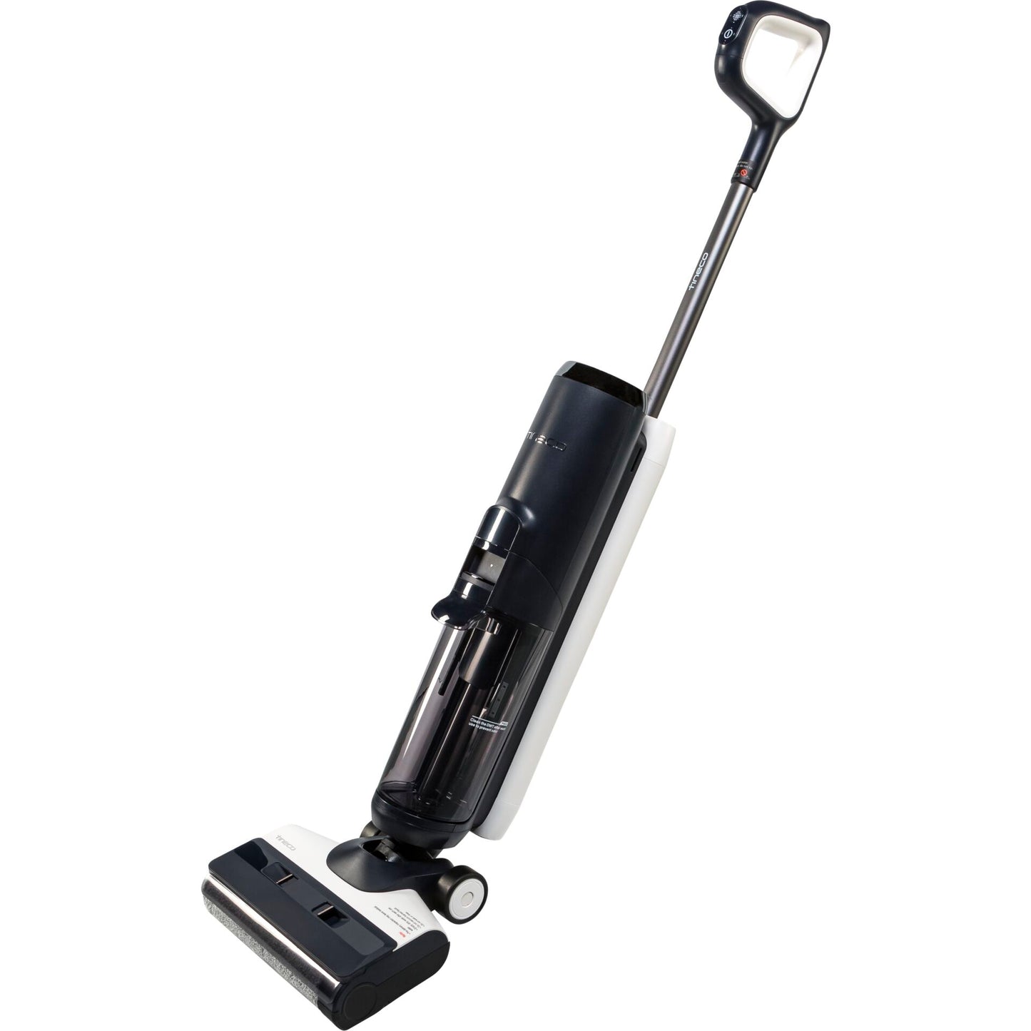 Tineco S5 Extreme Wet Dry Vacuum