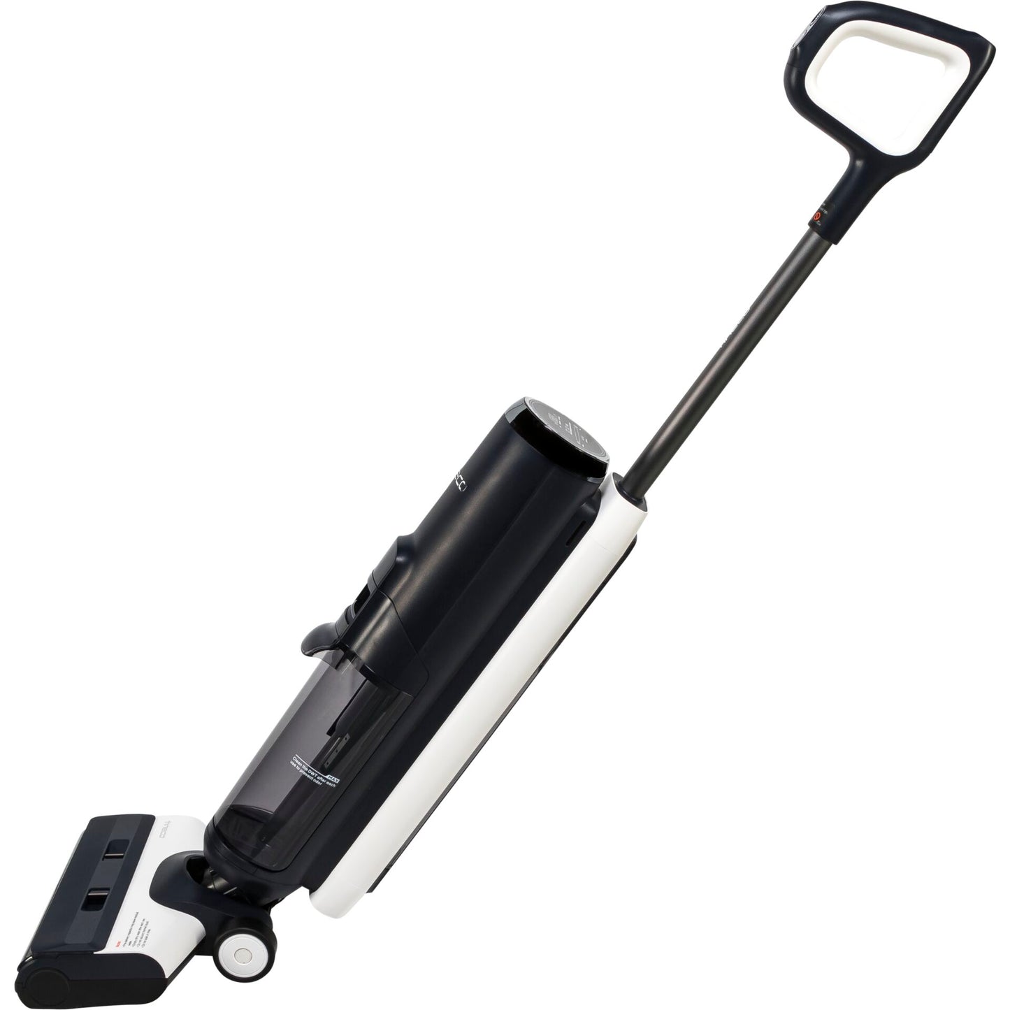 Tineco S5 Extreme Wet Dry Vacuum