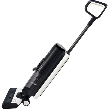 Tineco S5 Extreme Wet Dry Vacuum