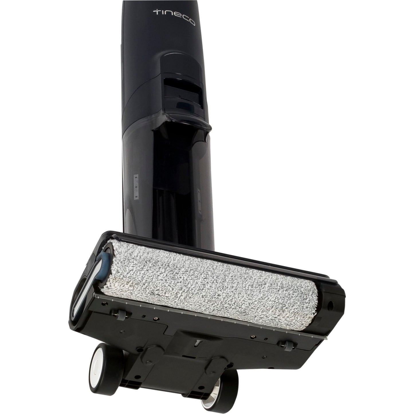 Tineco S5 Extreme Wet Dry Vacuum