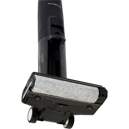 Tineco S5 Extreme Wet Dry Vacuum