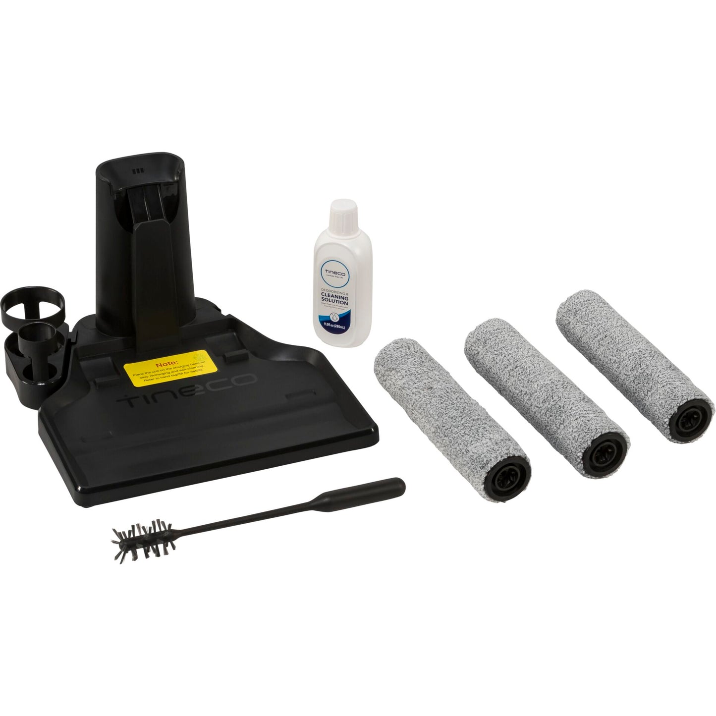 Tineco S5 Extreme Wet Dry Vacuum