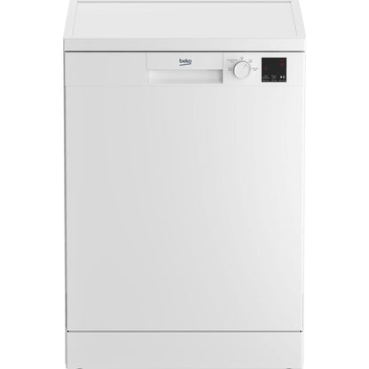 Beko DFN 04321 W