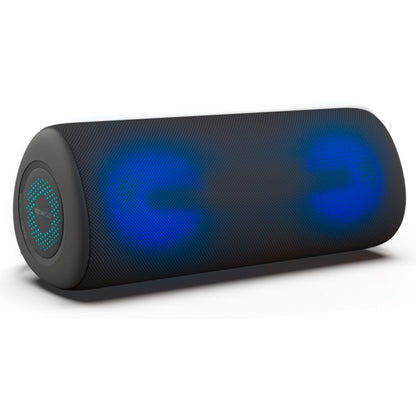 Boompods Rhythm 24 Blue/Grey