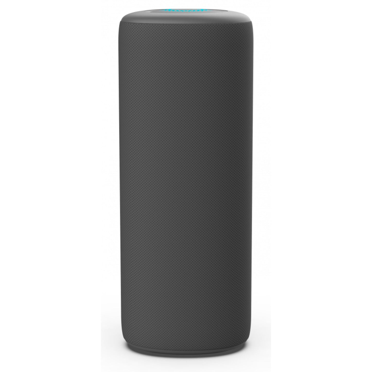 Boompods Rhythm 24 Blue/Grey
