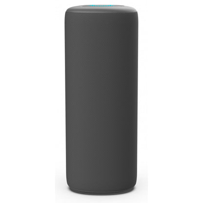 Boompods Rhythm 24 Blue/Grey