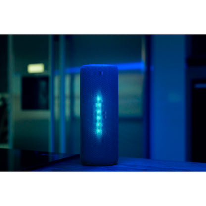 Boompods Rhythm 24 Blue/Grey