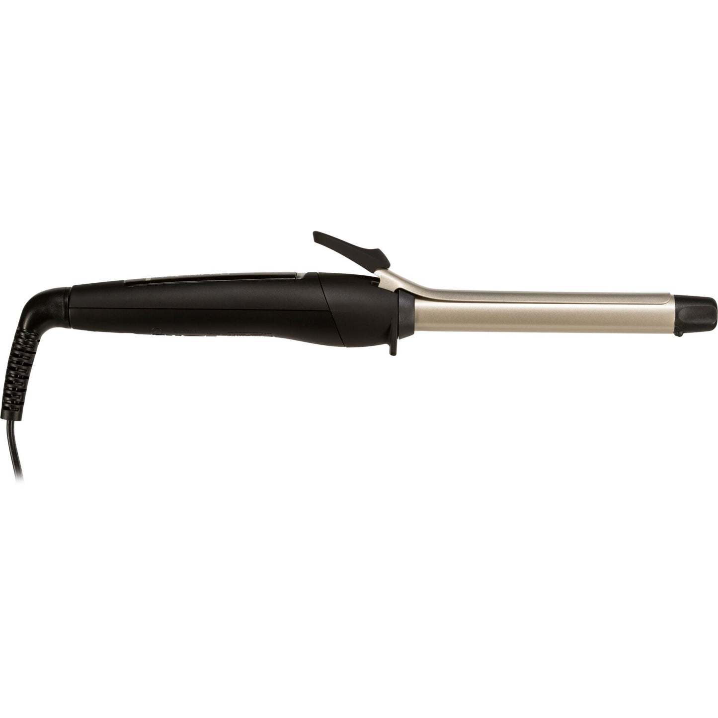 Remington CI 5319 Pro Spiral Curl