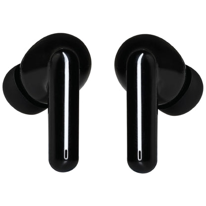 Boompods Tide Skim TWS Black