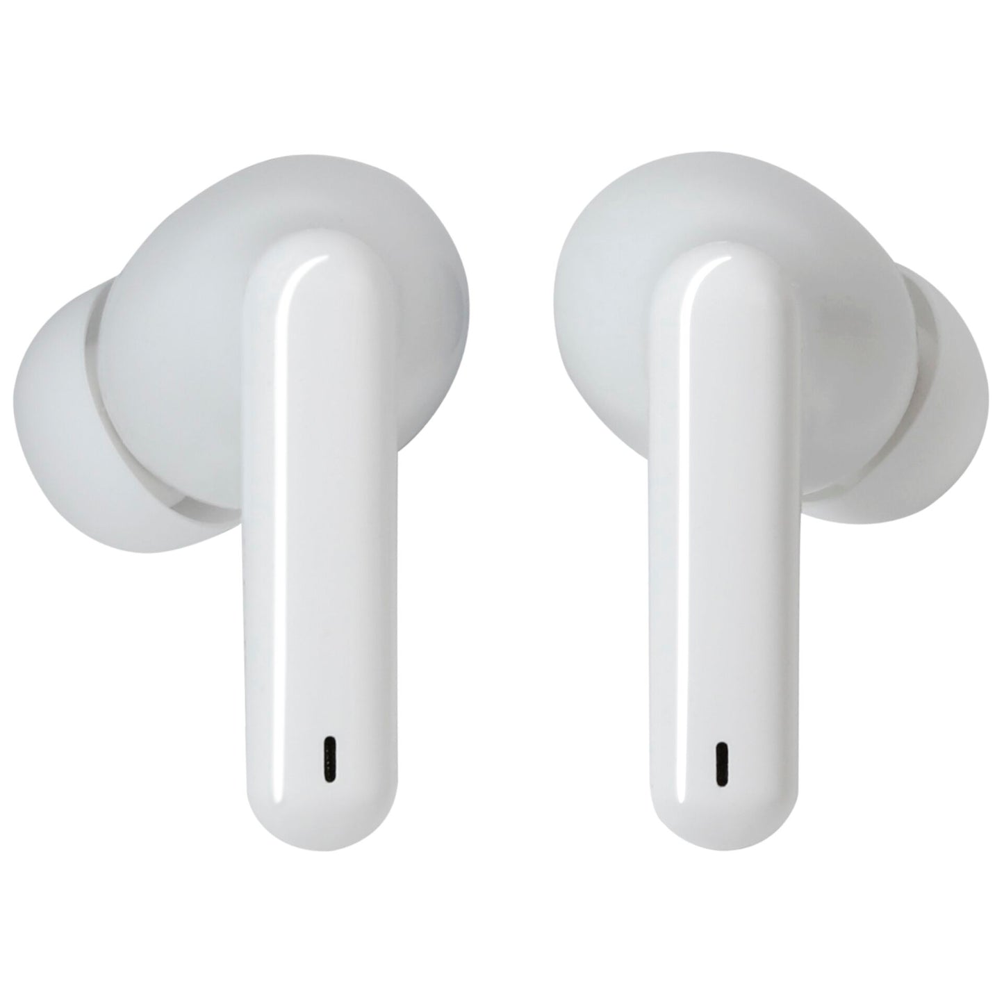 Boompods Tide Skim TWS White