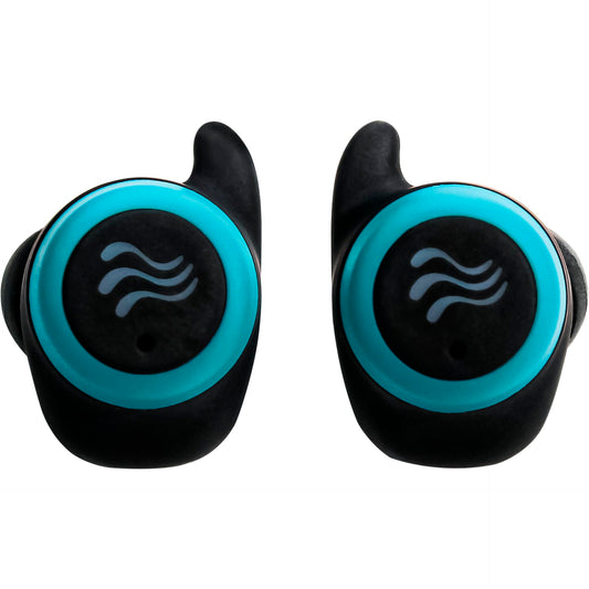 Boompods Tide Soundwave TWS Blue
