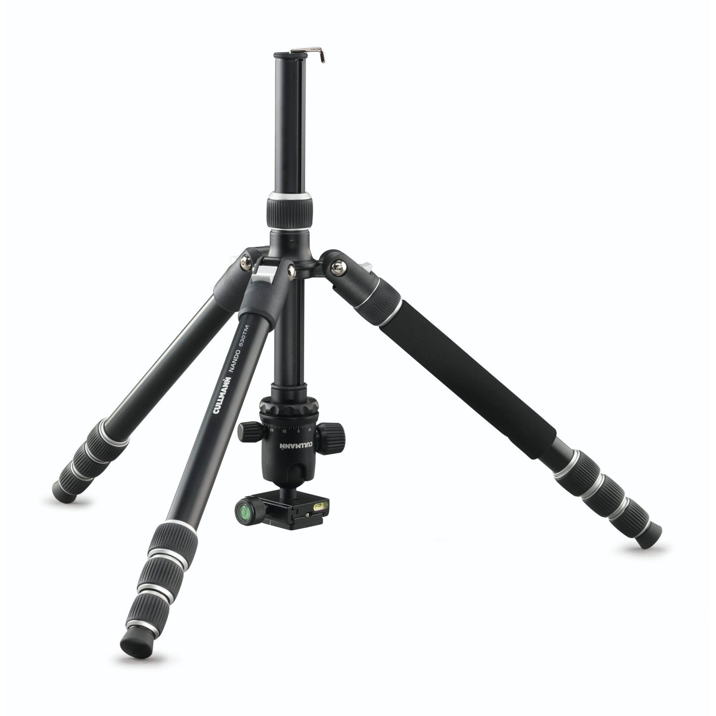 Cullmann Nando 530TM RB8.5