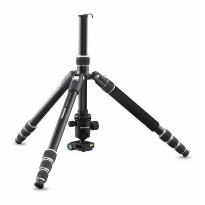 Cullmann Nando 530TM RB8.5
