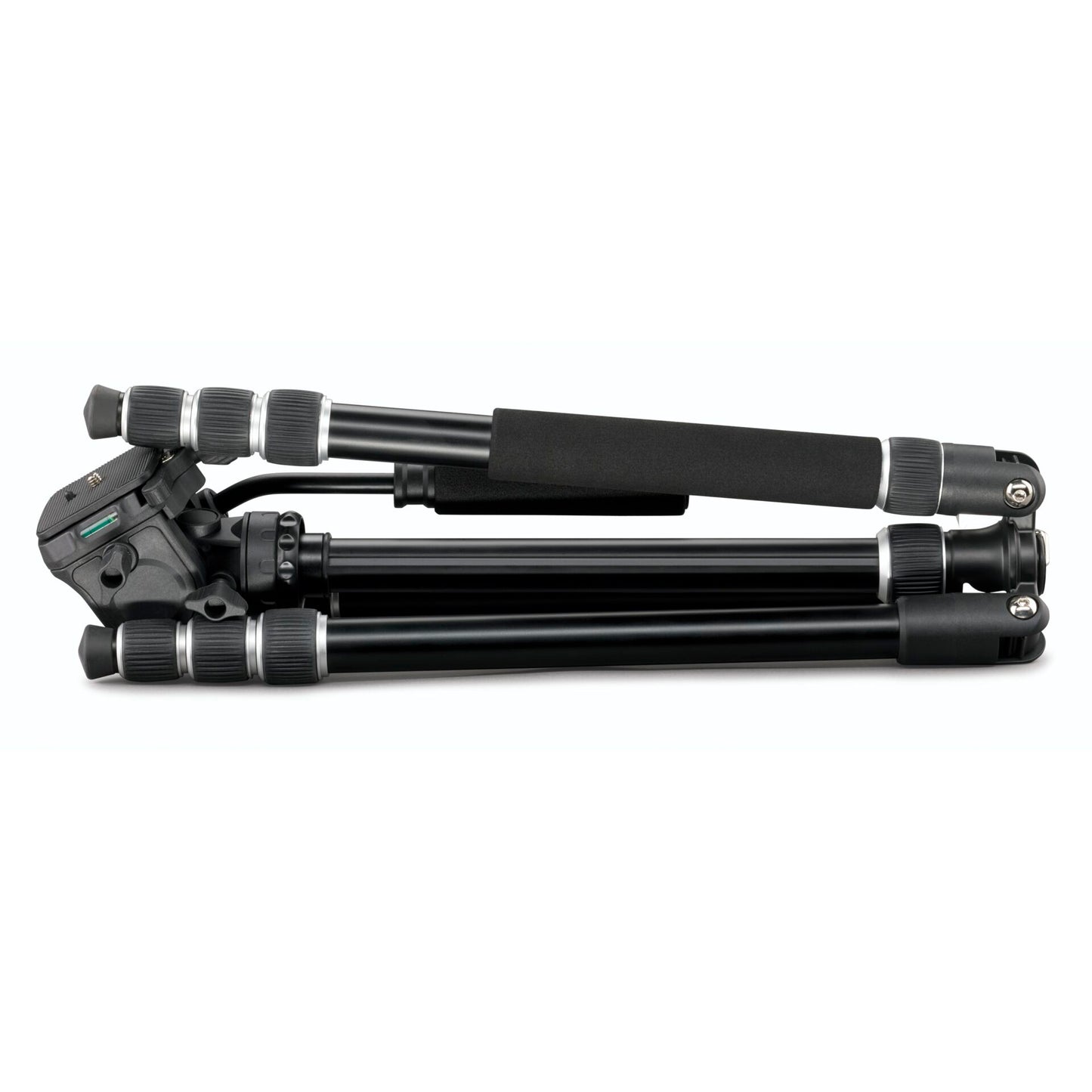 Cullmann Nando 560M  RW15