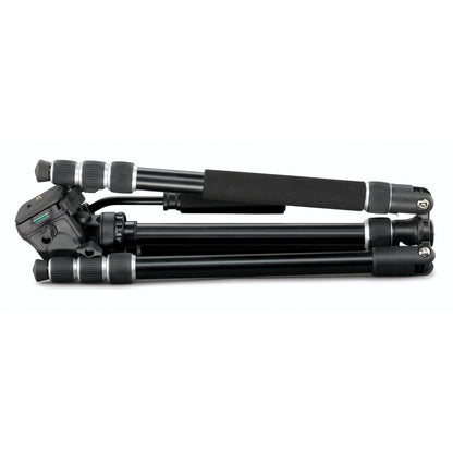 Cullmann Nando 560M  RW15