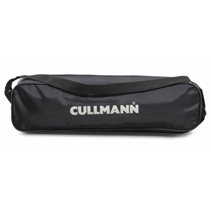 Cullmann Nando 560M  RW15