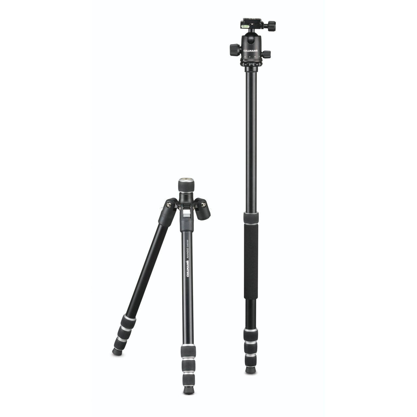 Cullmann Nando 560M  RB8.5