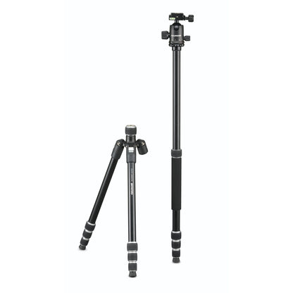 Cullmann Nando 560M  RB8.5