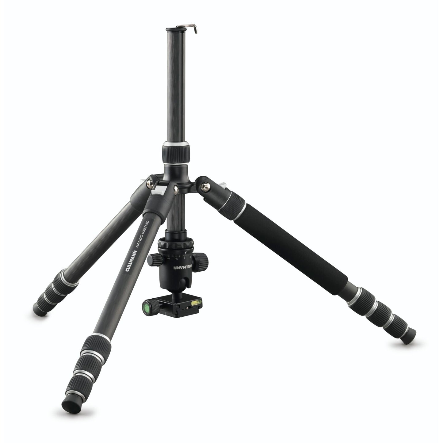 Cullmann Nando 530TMC RB8.5