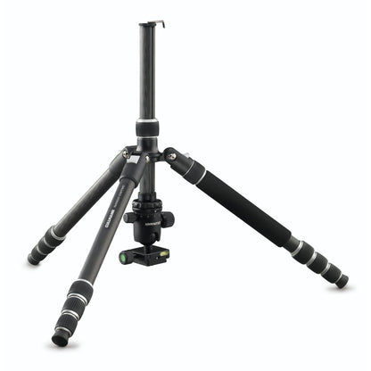 Cullmann Nando 530TMC RB8.5