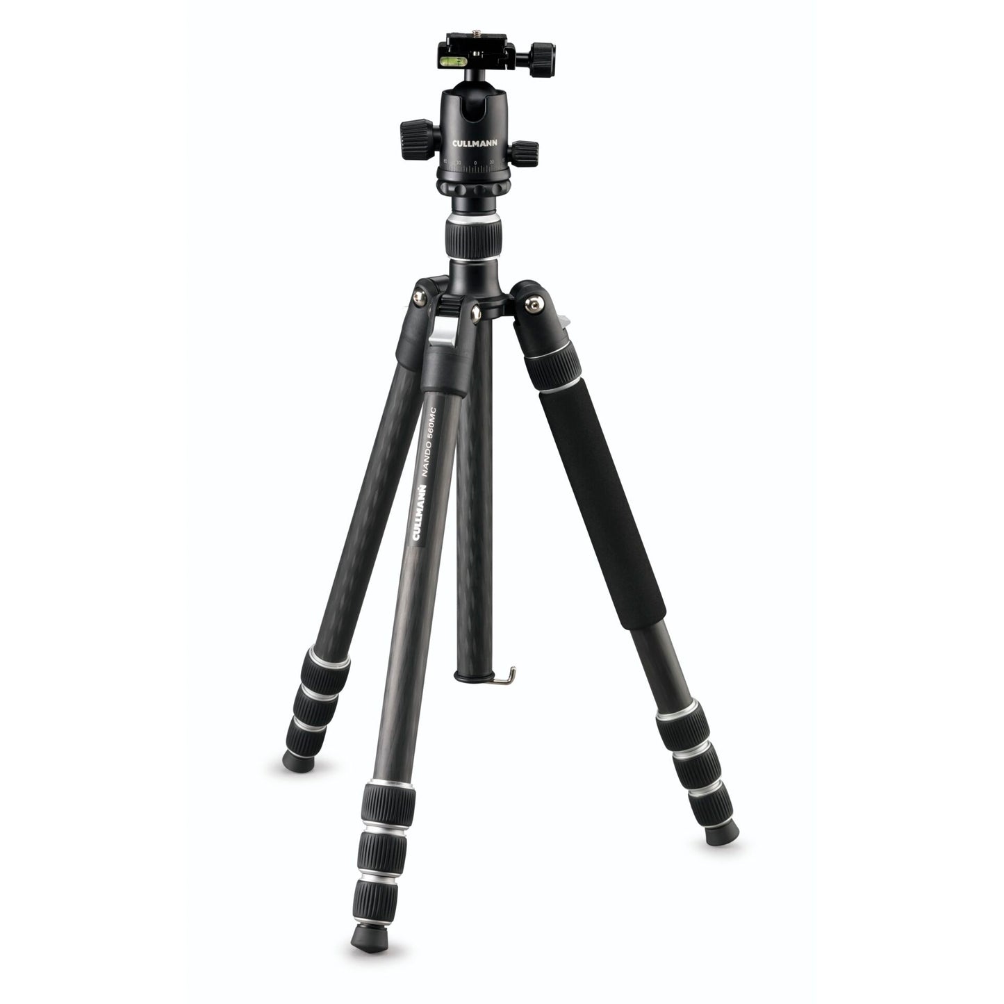 Cullmann Nando 560MC  RB8.5