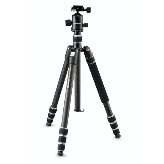 Cullmann Nando 560MC  RB8.5