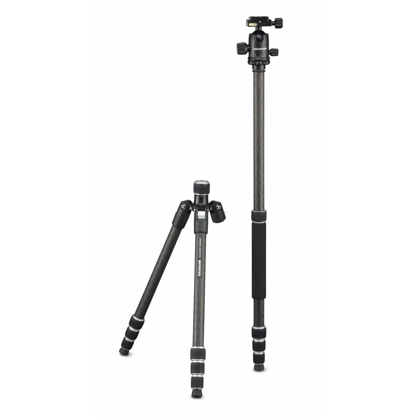 Cullmann Nando 560MC  RB8.5