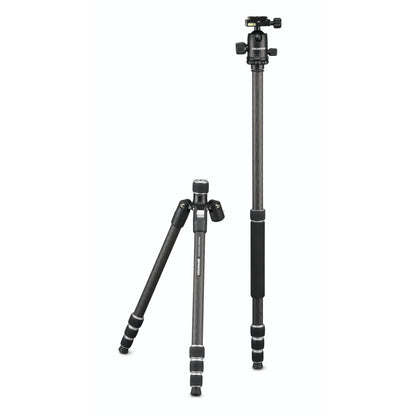 Cullmann Nando 560MC  RB8.5