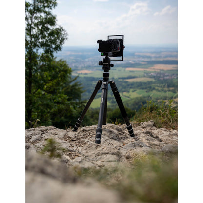 Cullmann Nando 560MC  RB8.5