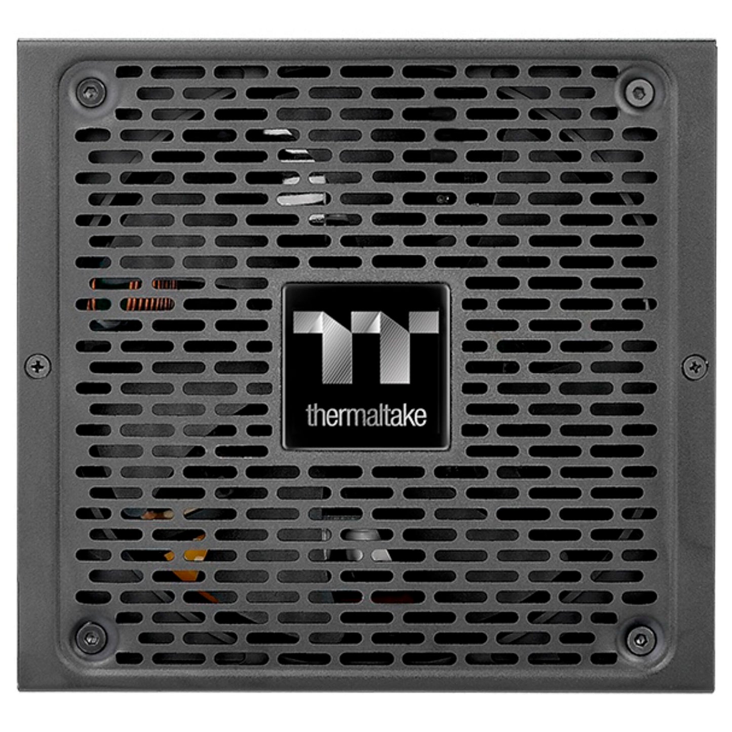 Thermaltake Toughpower GF3 1000W 80+ Gold for new Gen GPU