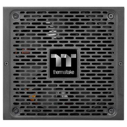 Thermaltake Toughpower GF3 1000W 80+ Gold for new Gen GPU