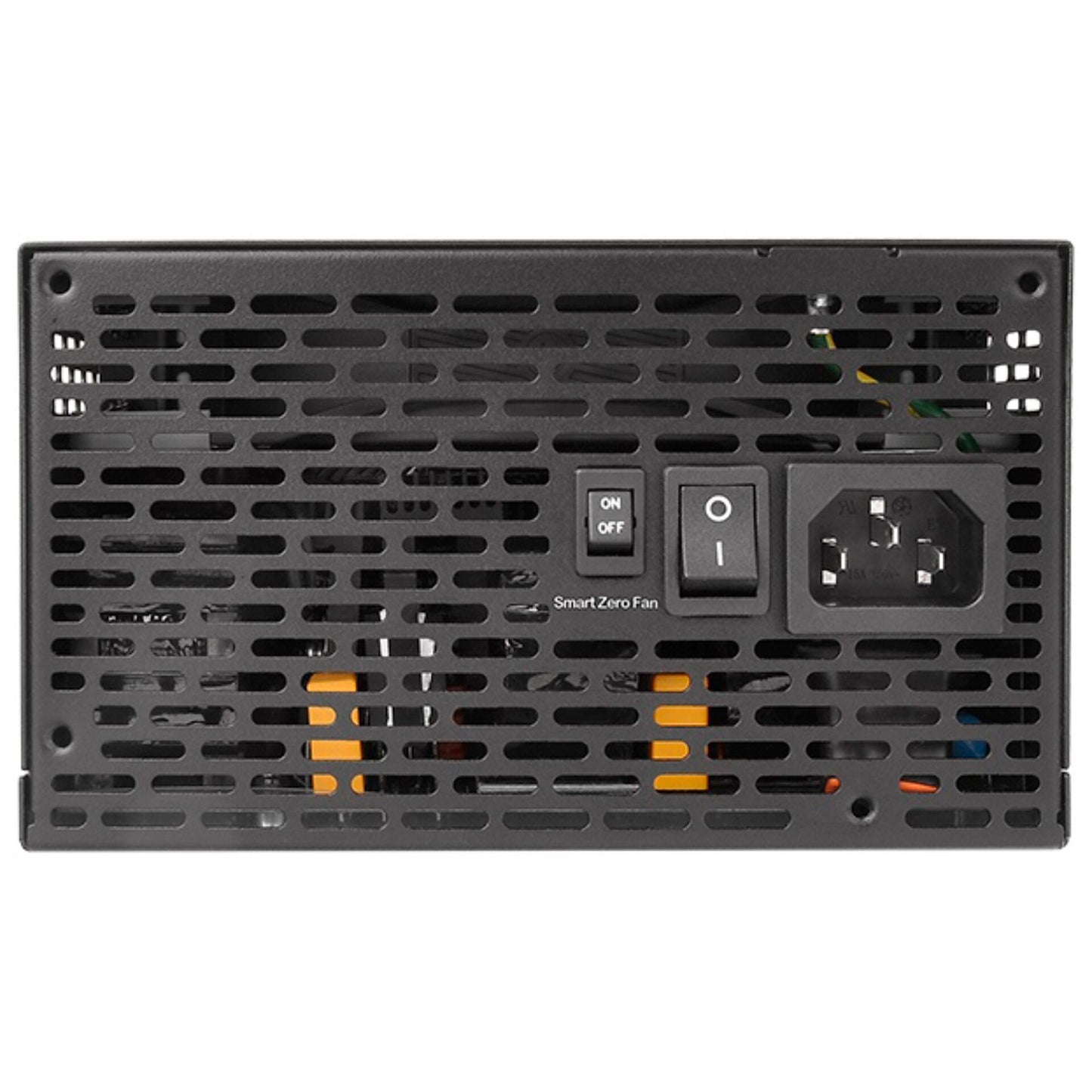 Thermaltake Toughpower GF3 1000W 80+ Gold for new Gen GPU