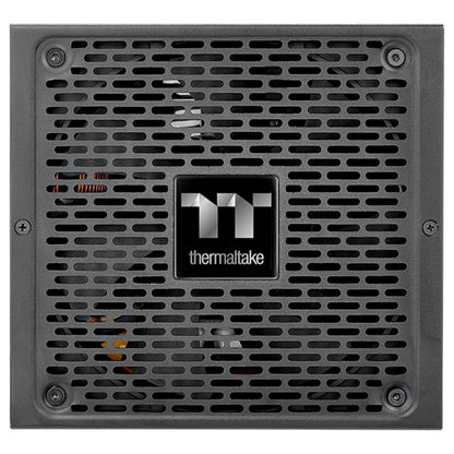 Thermaltake Toughpower GF3 1200W 80+ Gold for new Gen GPU