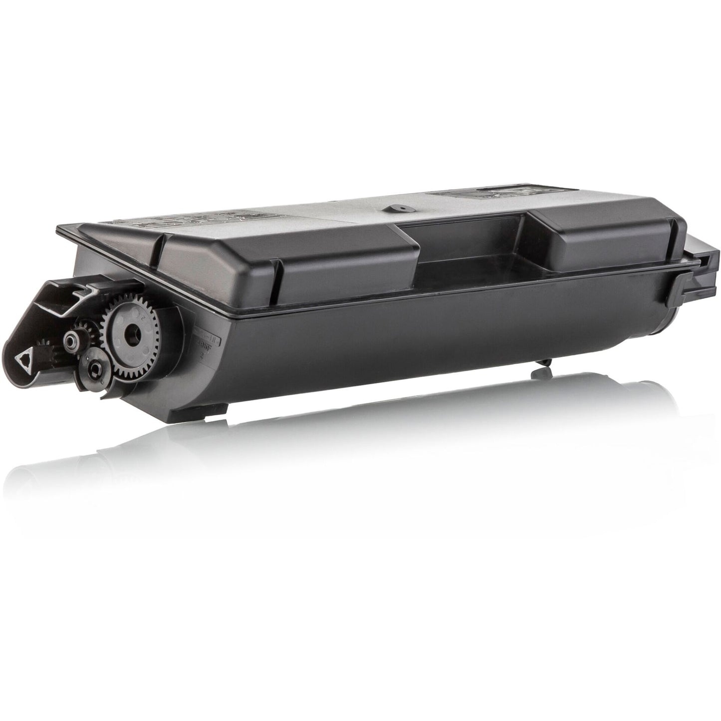 KMP K-T52 Toner black compatible with Kyocera TK-590 K