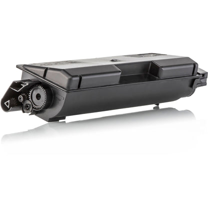 KMP K-T52 Toner black compatible with Kyocera TK-590 K
